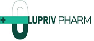 Lupriv Pharm